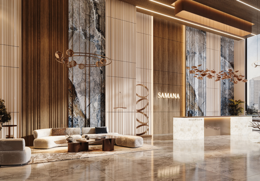 Skyview_Brochure[1]_page12_image