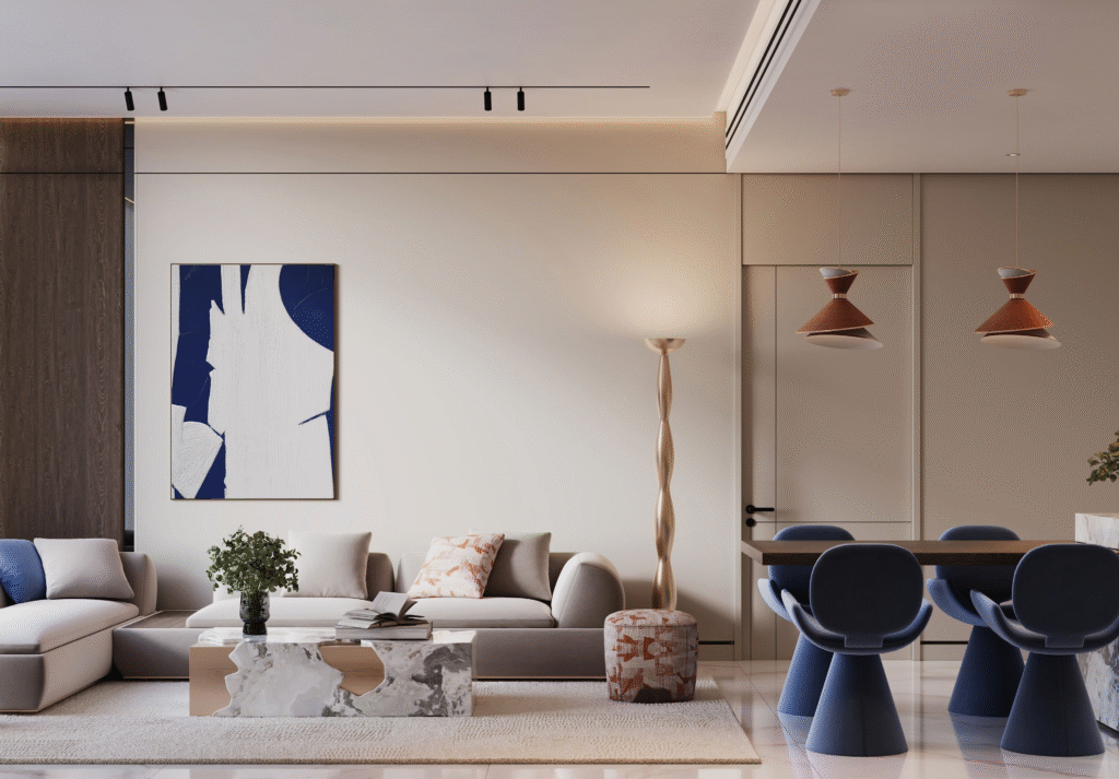 Skyview_Brochure[1]_page13_image