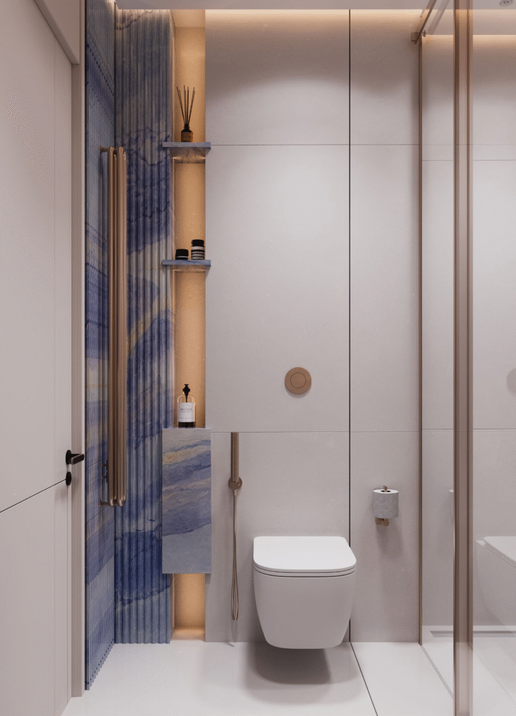 Skyview_Brochure[1]_page16_image