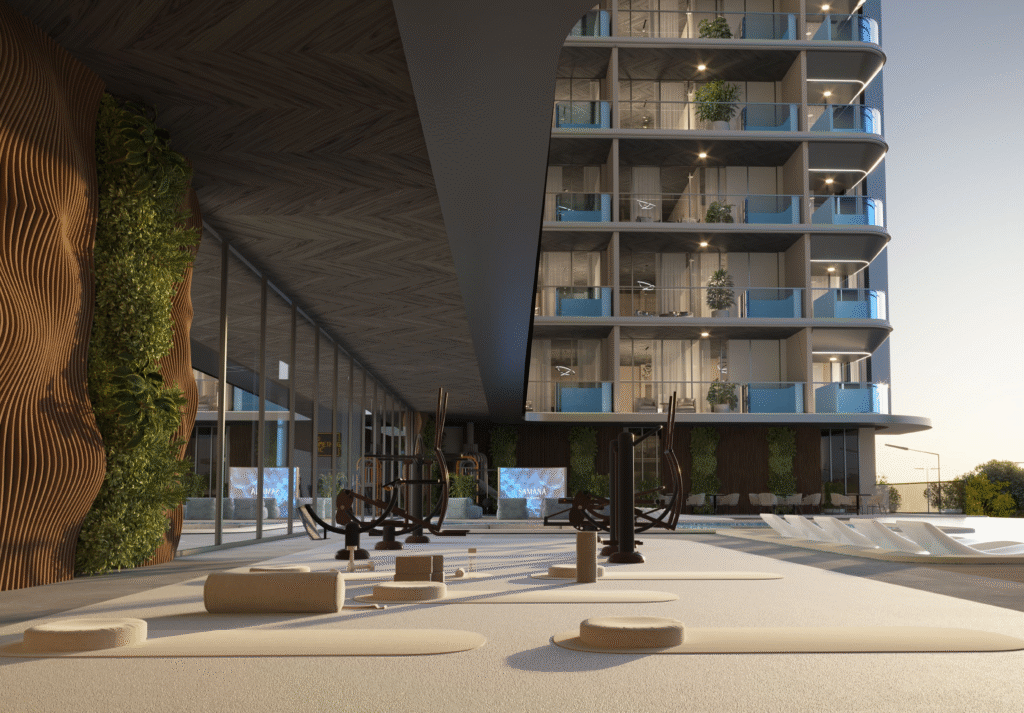 Skyview_Brochure[1]_page20_image