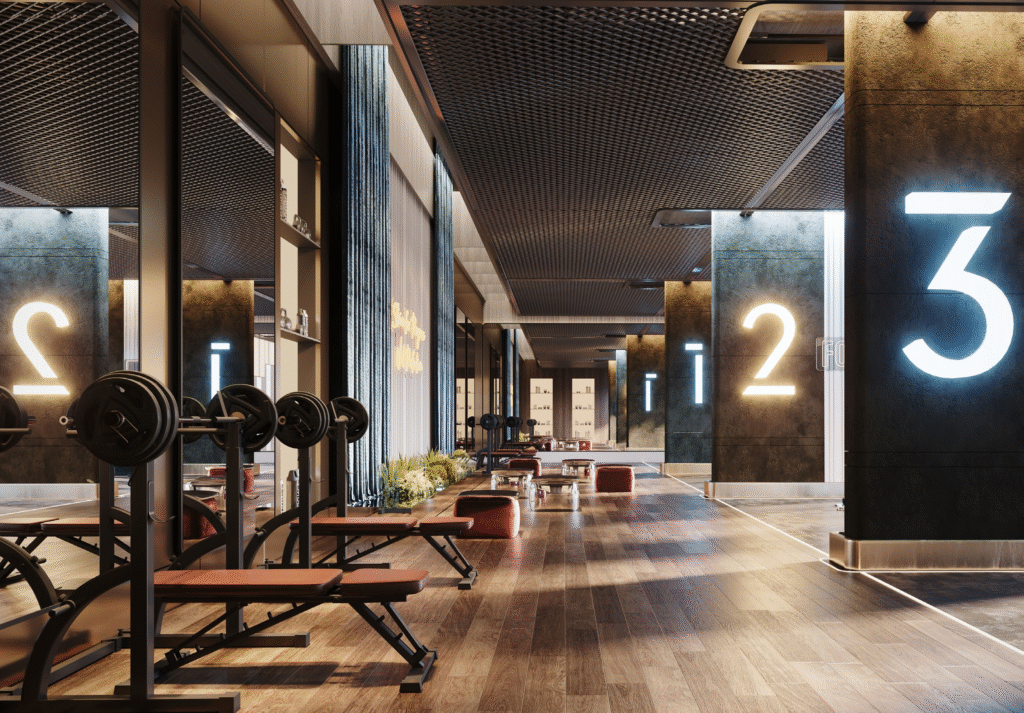 Skyview_Brochure[1]_page21_image