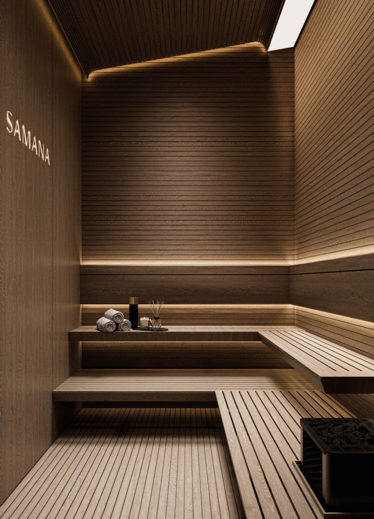 Skyview_Brochure[1]_page22_image