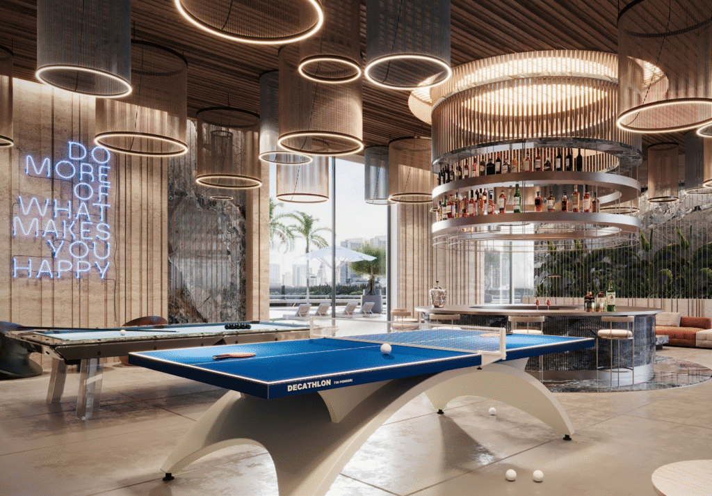 Skyview_Brochure[1]_page25_image