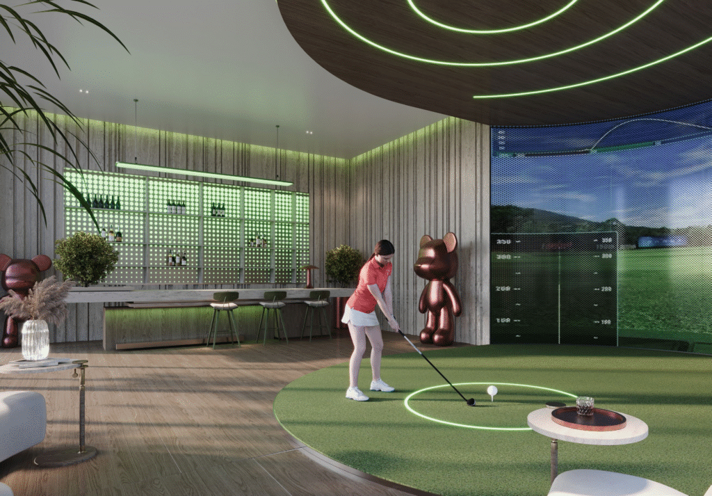 Skyview_Brochure[1]_page26_image