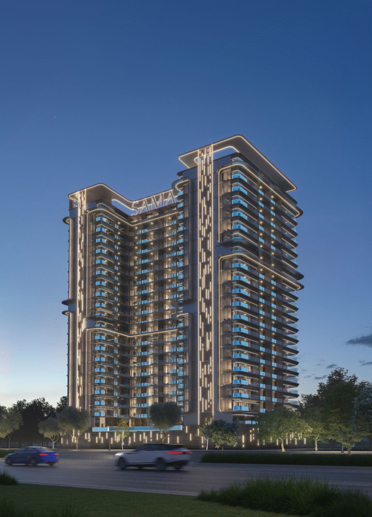 Skyview_Brochure[1]_page7_image