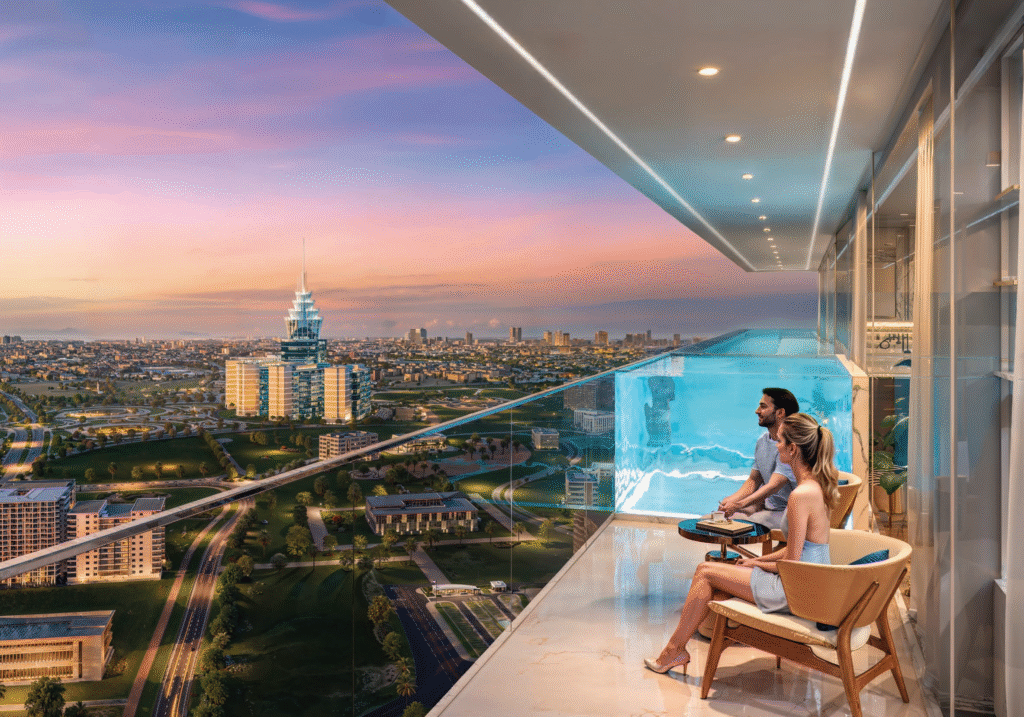 Timez_brochure_EN[1]_page13_image