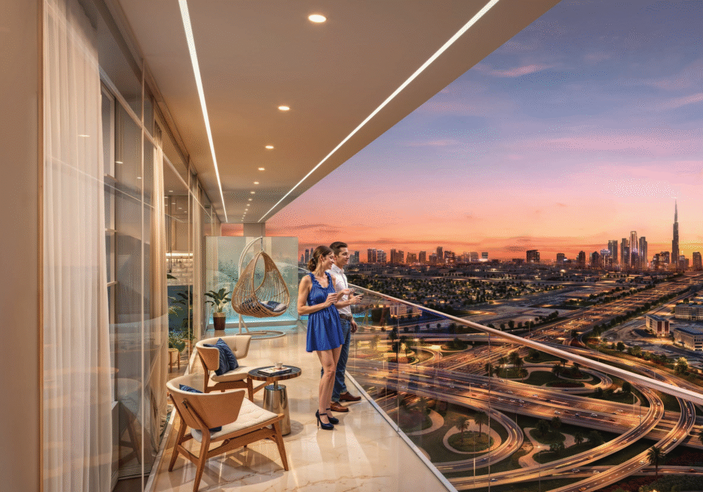 Timez_brochure_EN[1]_page15_image