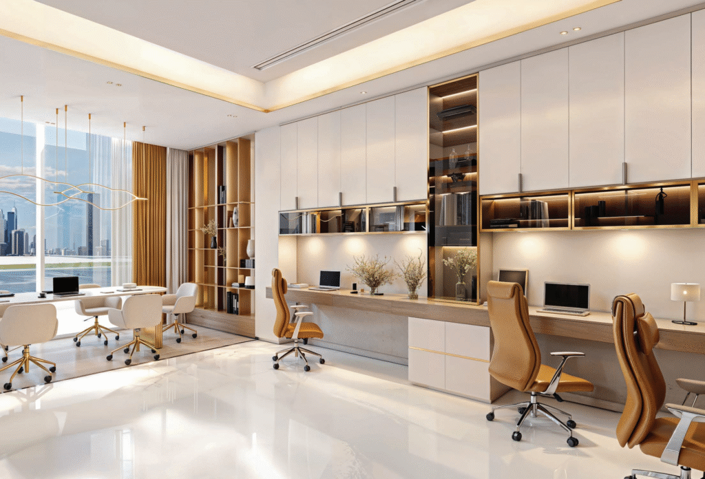 Timez_brochure_EN[1]_page16_image