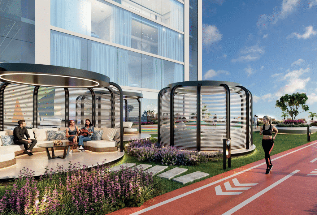 Timez_brochure_EN[1]_page17_image