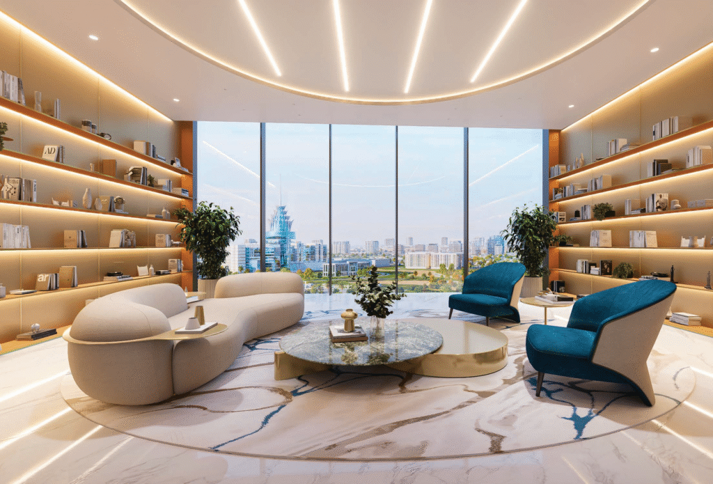 Timez_brochure_EN[1]_page18_image