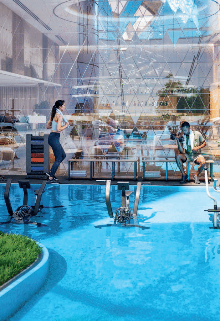 Timez_brochure_EN[1]_page20_image1