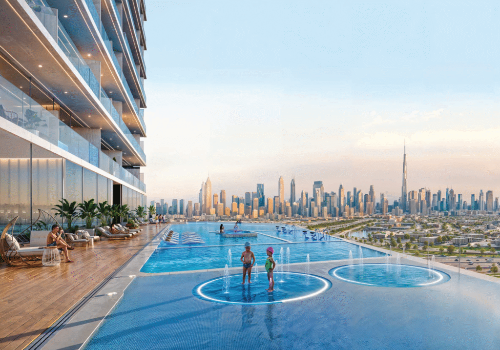 Timez_brochure_EN[1]_page22_image