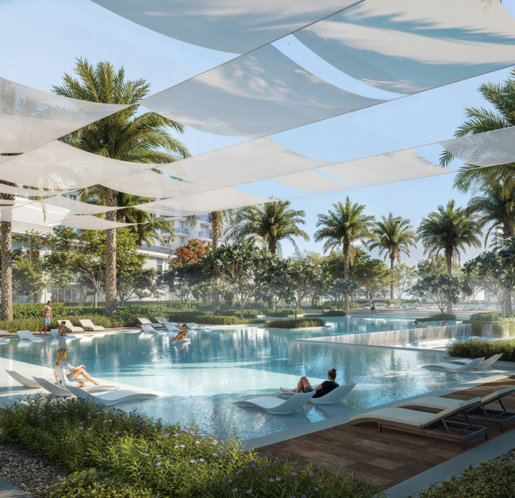 SERA2_RYM_BROCHURE_page10_image