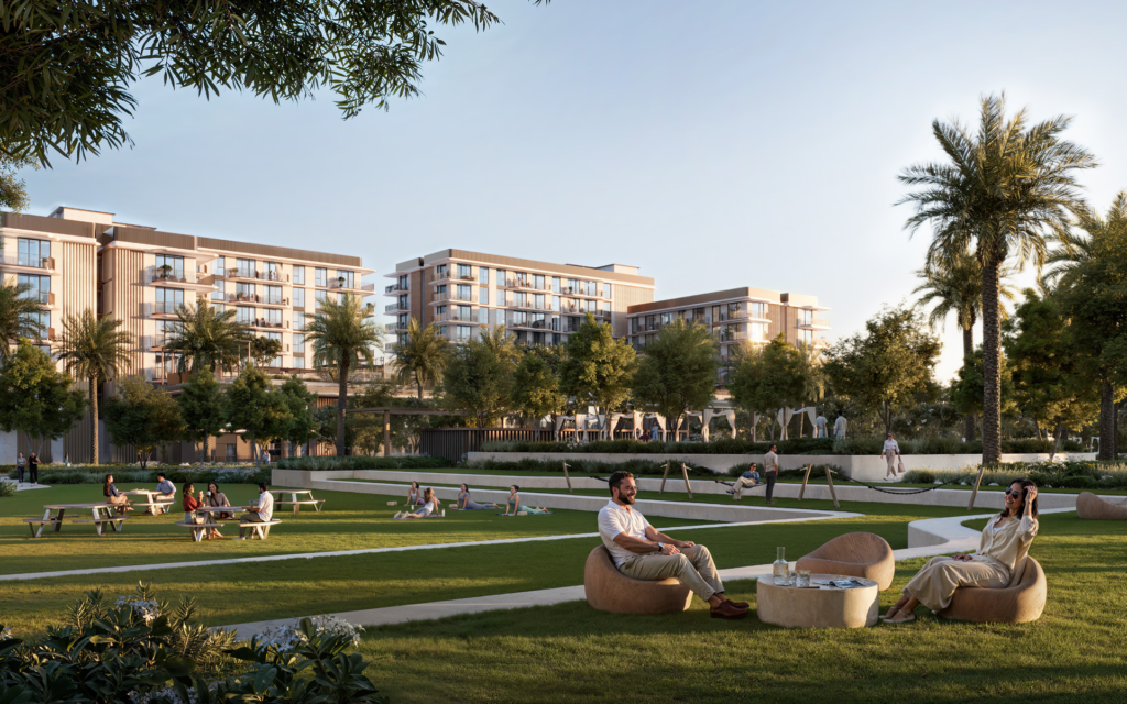 SERA2_RYM_BROCHURE_page11_image