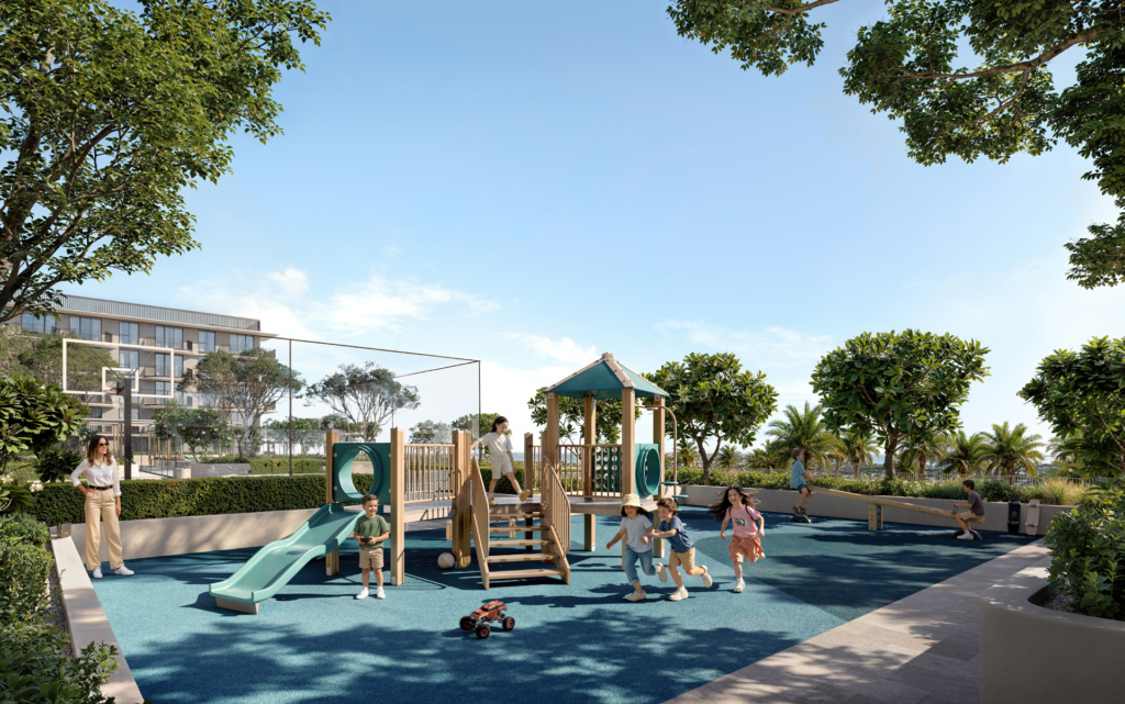 SERA2_RYM_BROCHURE_page12_image