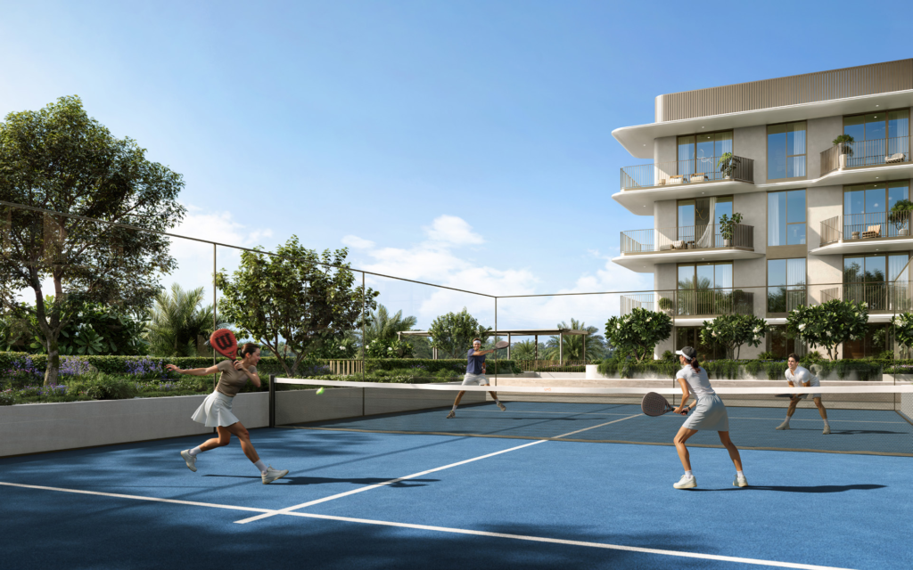 SERA2_RYM_BROCHURE_page13_image