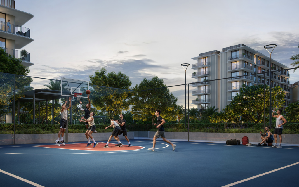 SERA2_RYM_BROCHURE_page14_image