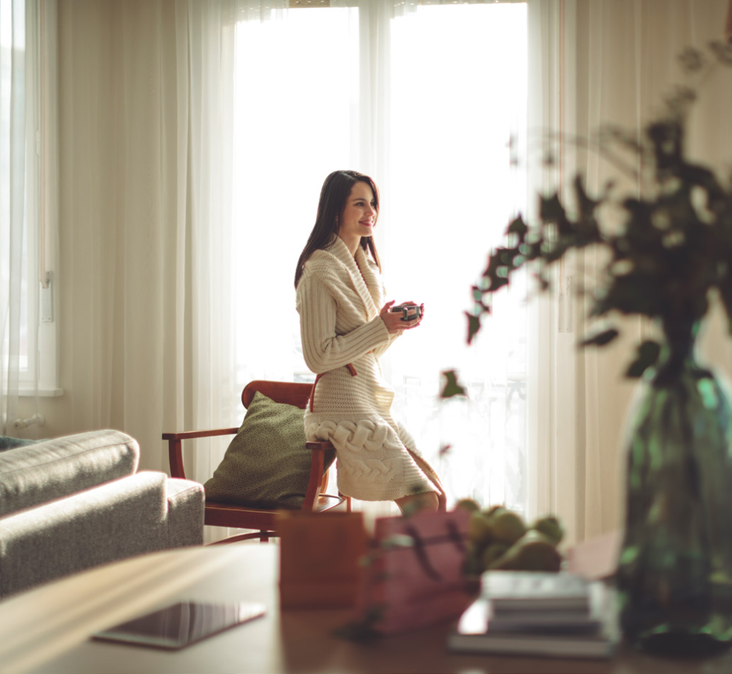 SERA2_RYM_BROCHURE_page15_image