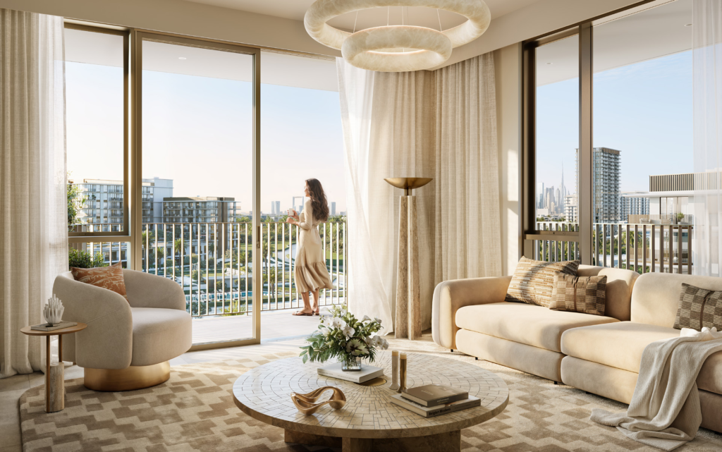 SERA2_RYM_BROCHURE_page16_image