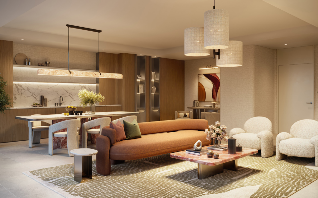 SERA2_RYM_BROCHURE_page18_image