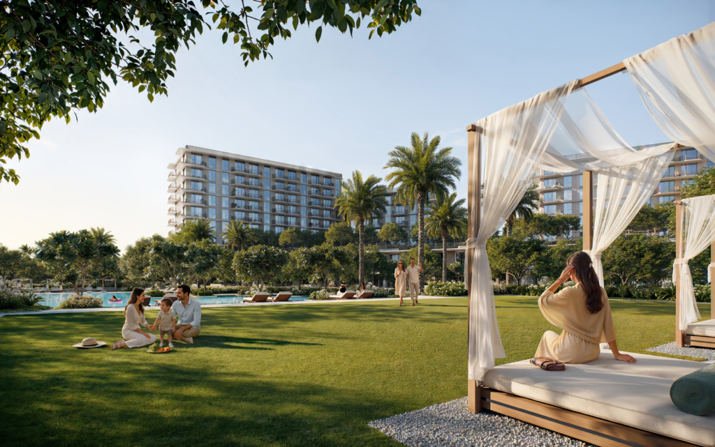 SERA2_RYM_BROCHURE_page20_image