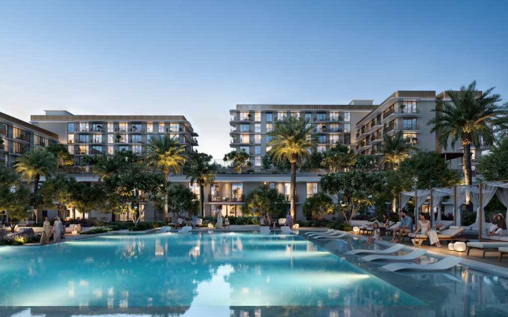 SERA2_RYM_BROCHURE_page5_image