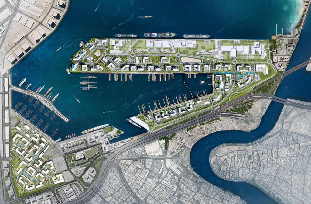 SERA2_RYM_BROCHURE_page6_image