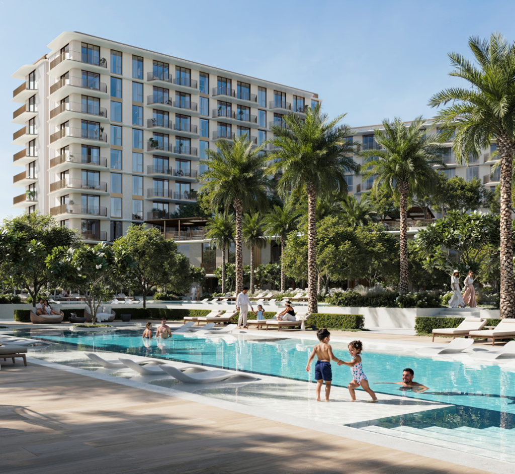 SERA2_RYM_BROCHURE_page7_image