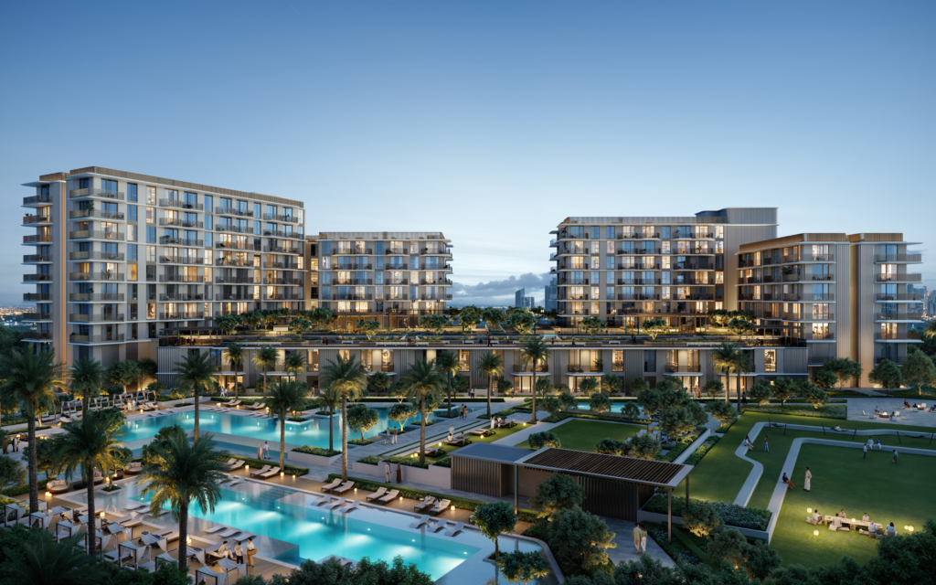 SERA2_RYM_BROCHURE_page9_image